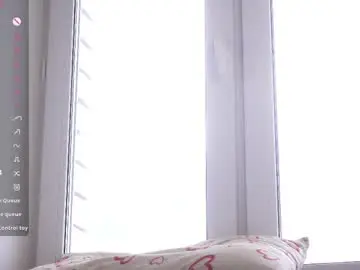 Chaturbate Private Sex Chat of waki_fuckie