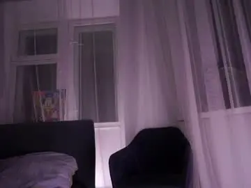 Chaturbate Free Live Porn of waki_fuckie