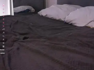Chaturbate Watch Live Sex Cams of waki_fuckie