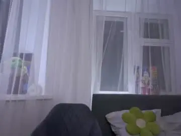 Chaturbate Live Porn of waki_fuckie