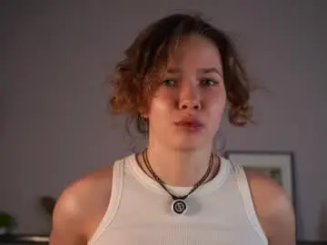 Chaturbate Adult Webcam of brunaeveritt
