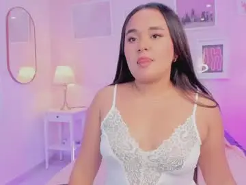 Chaturbate Adult Webcams of kitty_lulu_