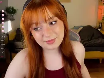 Chaturbate Best live sex cam show of sofy_benson