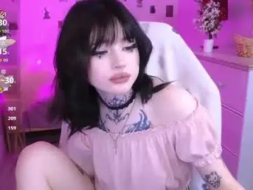 Chaturbate Best Webcam of emma_kirks