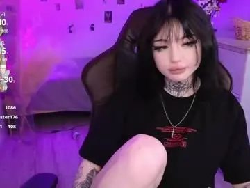 Chaturbate Adult Video Chat of emma_kirks