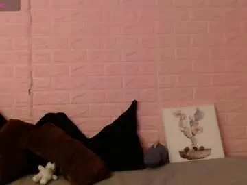 Chaturbate Live Sex Cam of majomei