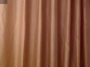 Chaturbate Free Porn Cam of majomei