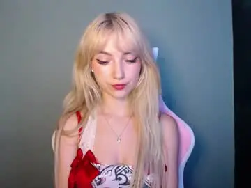 Chaturbate Private Sex Chat of luciacam20