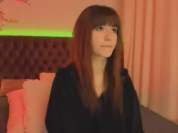 Chaturbate Live Sex of milanahottss
