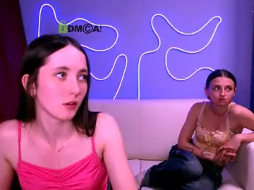 Chaturbate Free Live Porn of bella_dorn