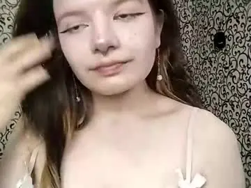 Chaturbate Best live sex cam show of deannemillener