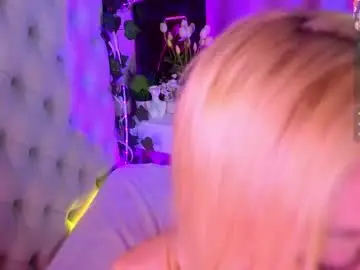 Chaturbate Sex Chat of sandragriff