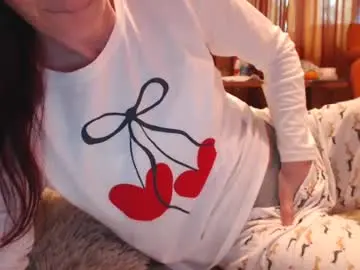 Chaturbate Free Live Porn of andrasweetie