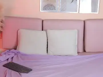 Chaturbate Adult Webcam of jazmaxxx