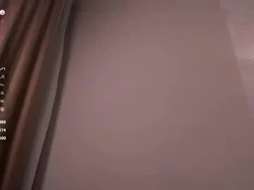 Chaturbate Sex Cam of yerquinney
