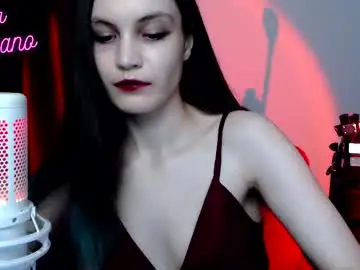 Chaturbate Nude Webcam of yourmisano