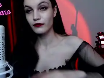 Chaturbate Private Sex Chat of yourmisano