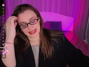 Chaturbate Adult Webcams of goga_li