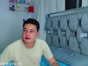 Chaturbate Best Webcam of ivyquenn
