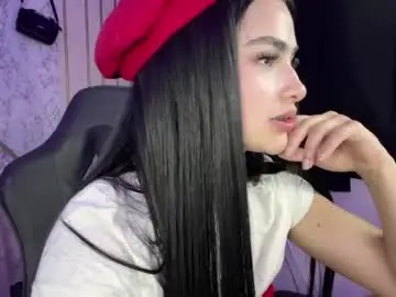 Chaturbate Free Live Porn of katleen_v