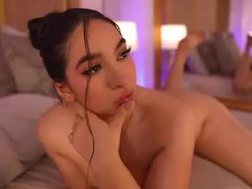 Chaturbate Free Porn Cam of lyrabellini