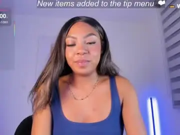 Chaturbate Best Webcam of melanyriz