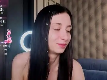 Chaturbate Live Sex Cam of sageplambeck