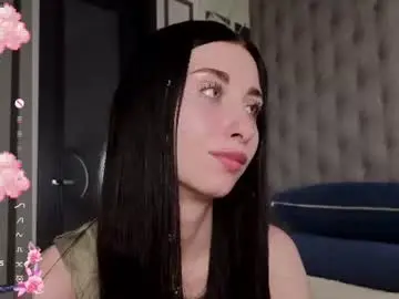 Chaturbate Free Live Porn of sageplambeck