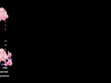Chaturbate Free Live Porn of sageplambeck