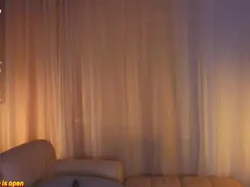 Chaturbate Live Porn of elina_wilgauch