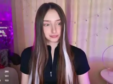 Chaturbate Private Sex Chat of jasminelorens