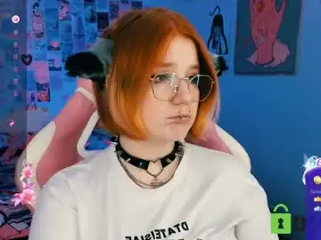 Chaturbate Adult Webcam of java_fire
