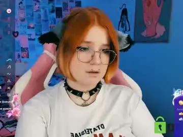 Chaturbate Best live sex cam show of java_fire