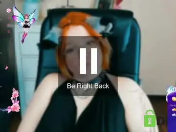 Chaturbate Adult Webcam of java_fire