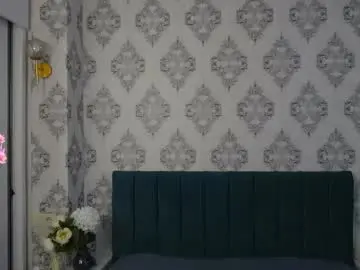 Chaturbate Best Webcam of lylianrosse
