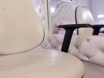 Chaturbate Free Porn Cam of meybaldini