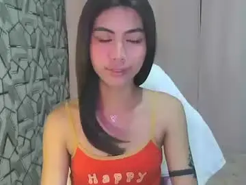 Chaturbate Free Live Porn of ur_extra_petite
