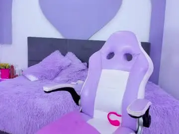 Chaturbate Watch Live Sex Cams of angel_cute2