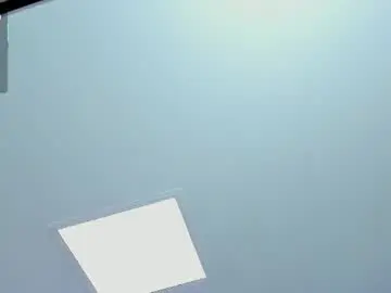 Chaturbate Watch Live Sex Cams of angel_cute2