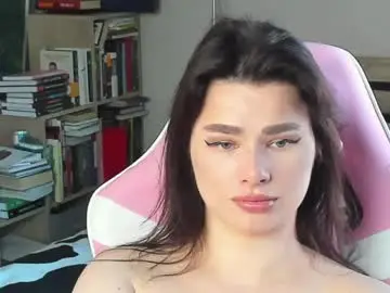 Chaturbate Live Sex of bbj_one