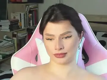 Chaturbate Private Sex Chat of bbj_one