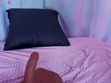 Chaturbate Live Sex Cam of jessi_walker