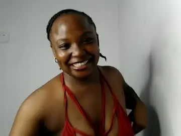 Chaturbate Live Sex Cam of nasty_april