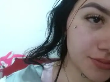 Chaturbate Sex Cam of naughtyplayass