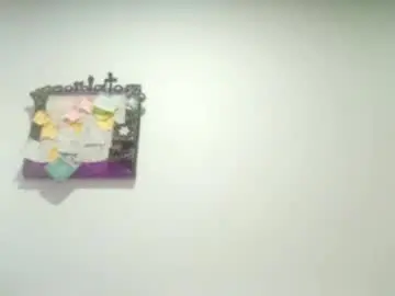 Chaturbate Live Sex of petiteivoryqueen