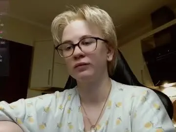 Chaturbate Watch Live Sex Cams of _elven_dreams__