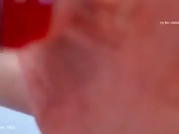 Chaturbate Watch Live Sex Cams of milly_shy