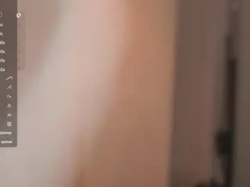 Chaturbate Sex Chat of pure_project