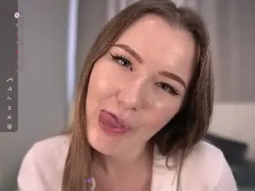 Chaturbate Private Sex Chat of pure_project