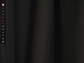 Chaturbate Sex Chat of pure_project